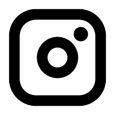 インスタグラム