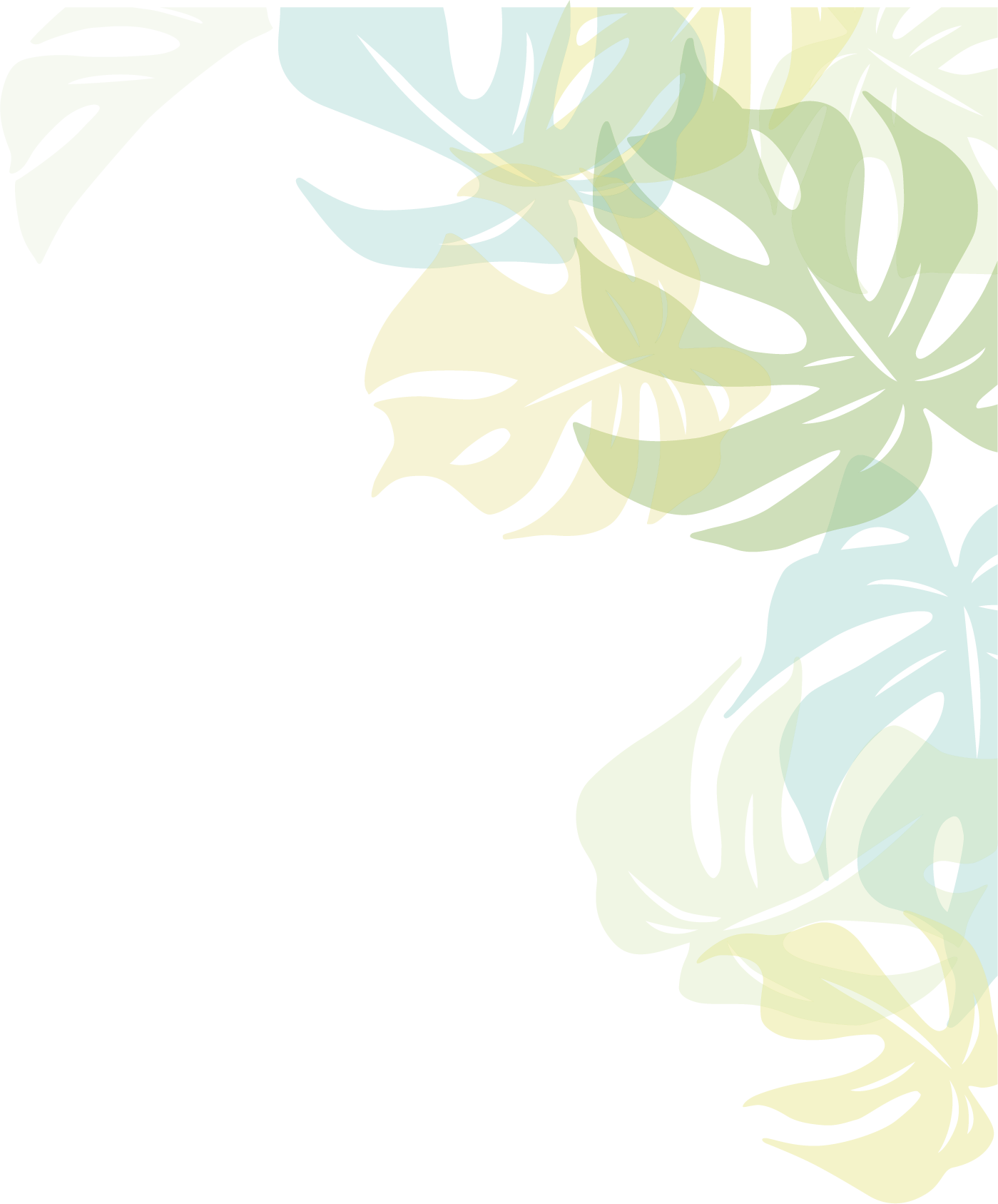 飾り